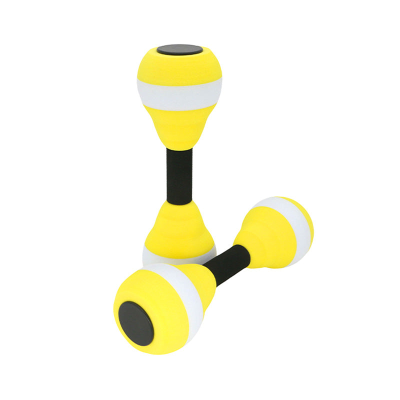 Adjustable Dumbbells for Women and Kids - Home Fitness